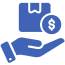 Monthly Billing