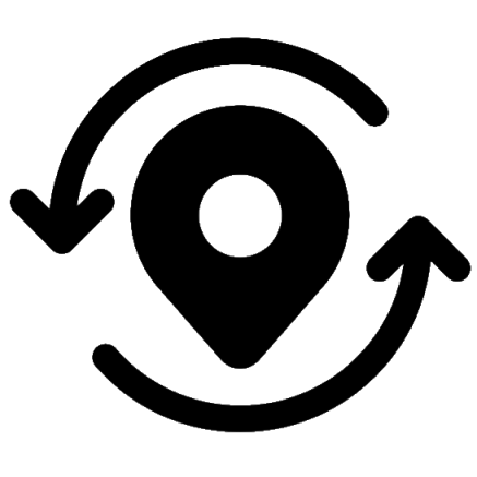 Tailored Solutions
