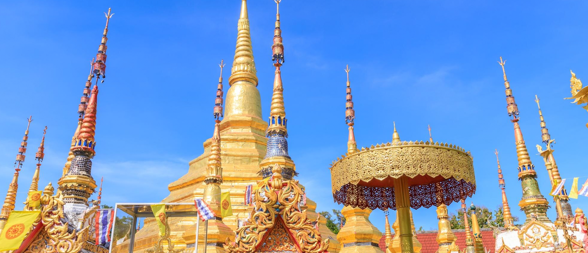 Bangkok
