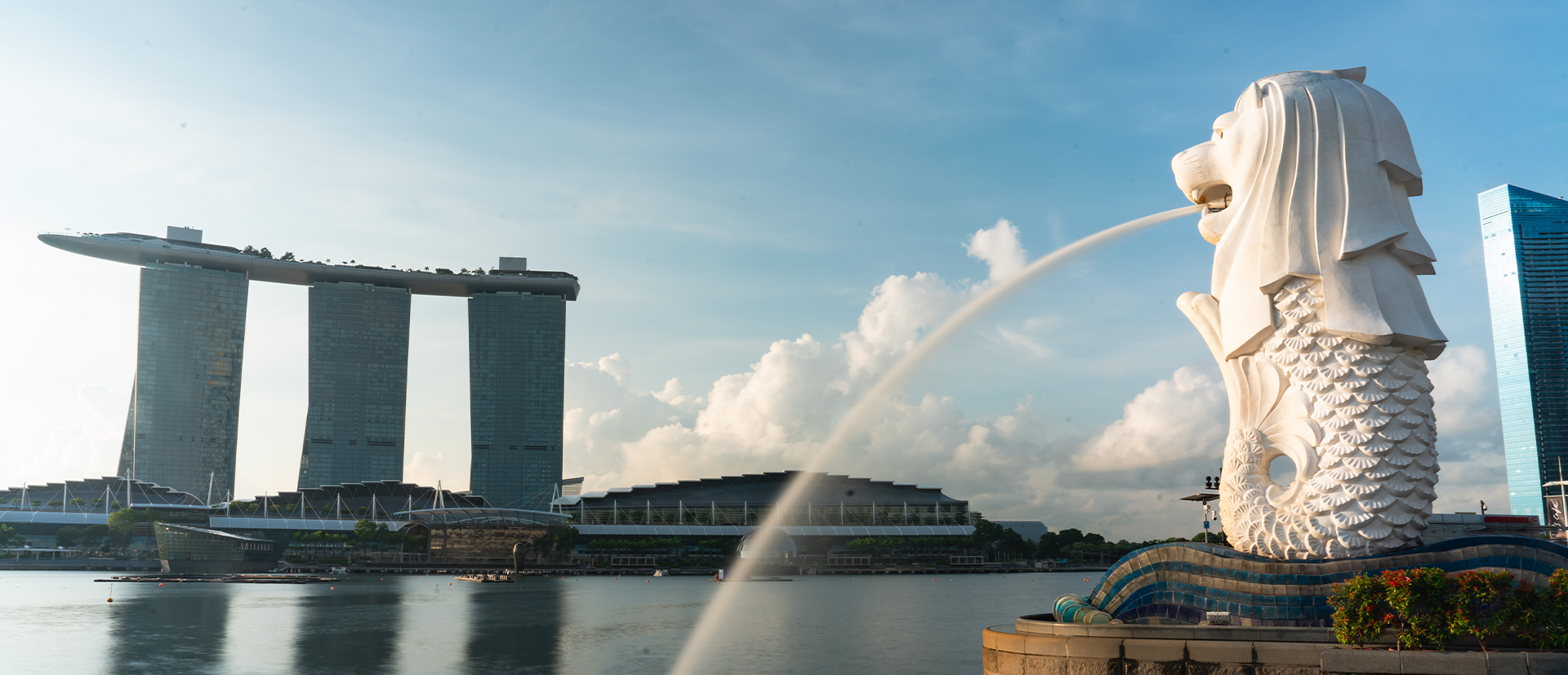 Singapore