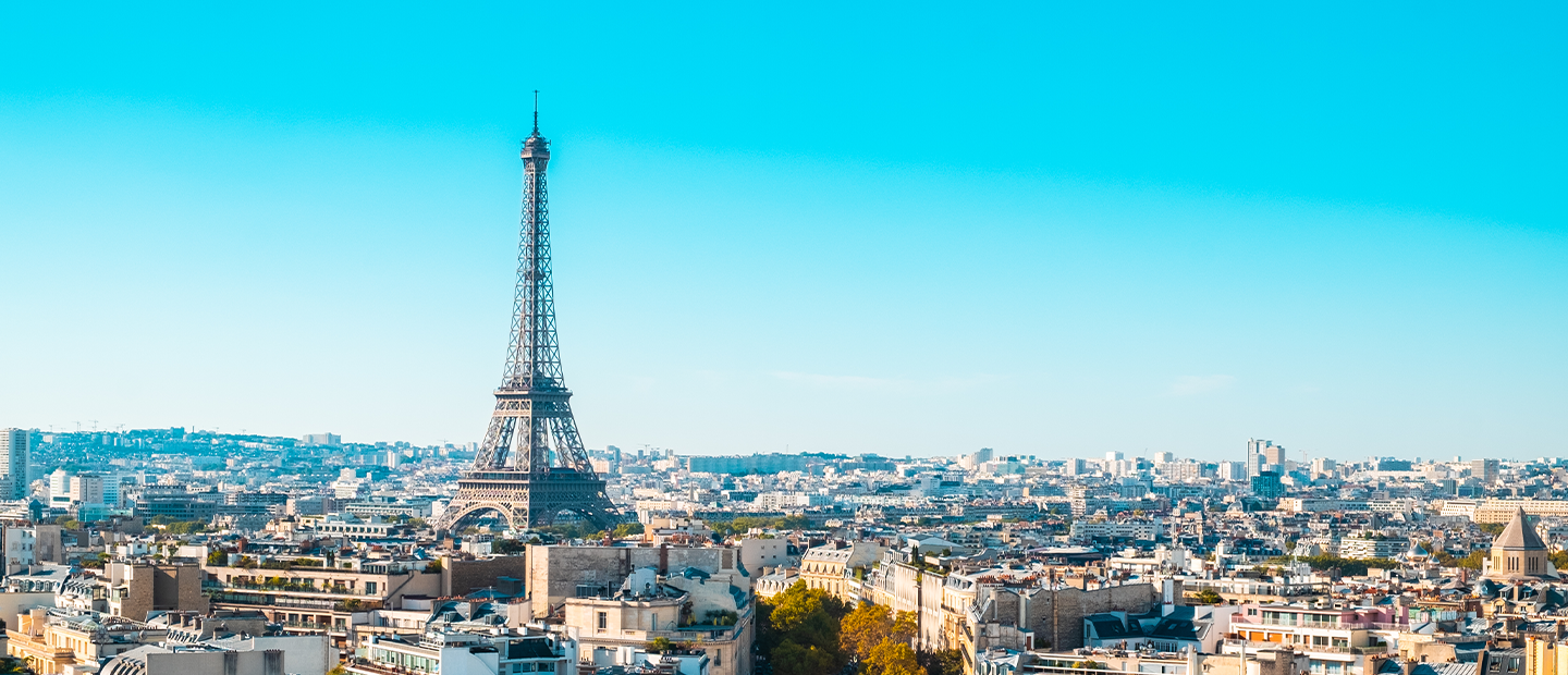 Paris