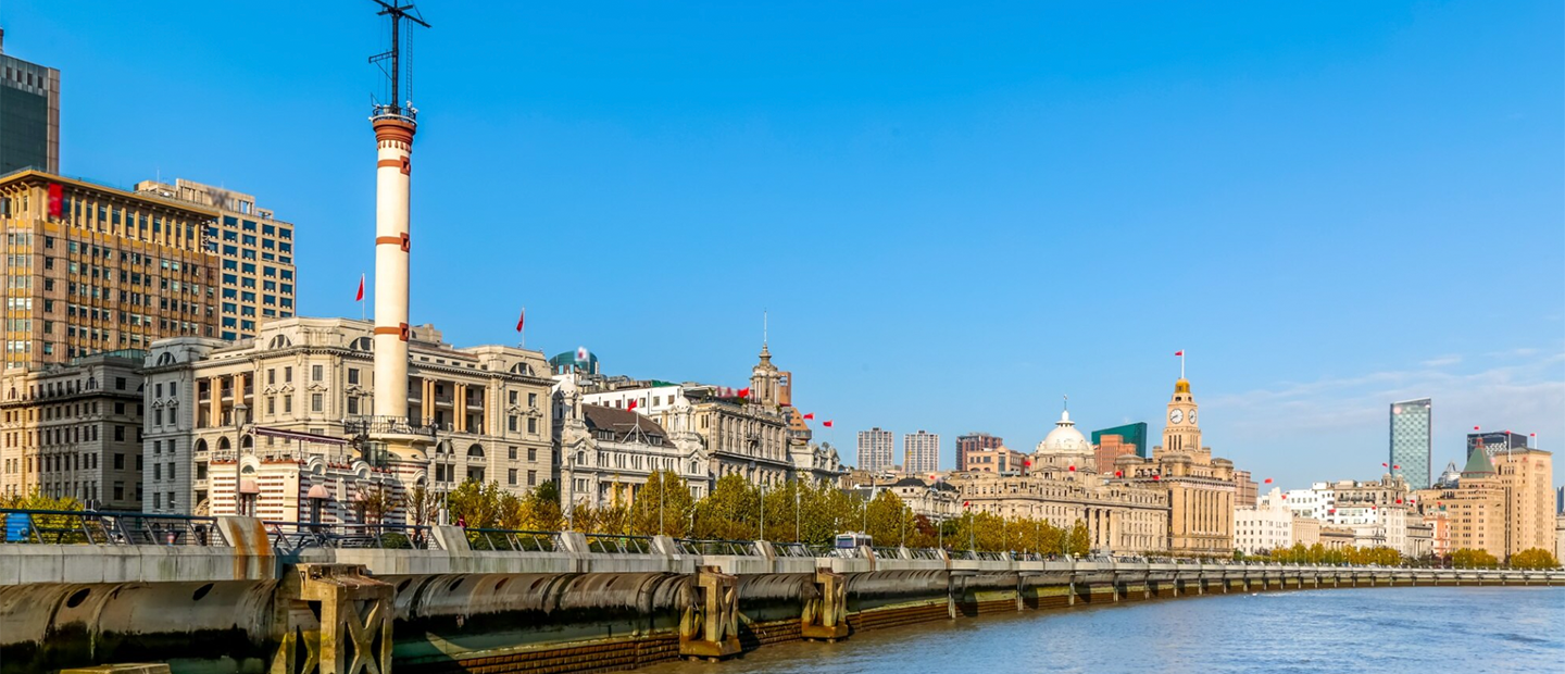 Lisbon