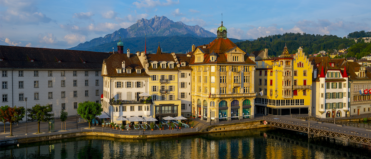 Zurich