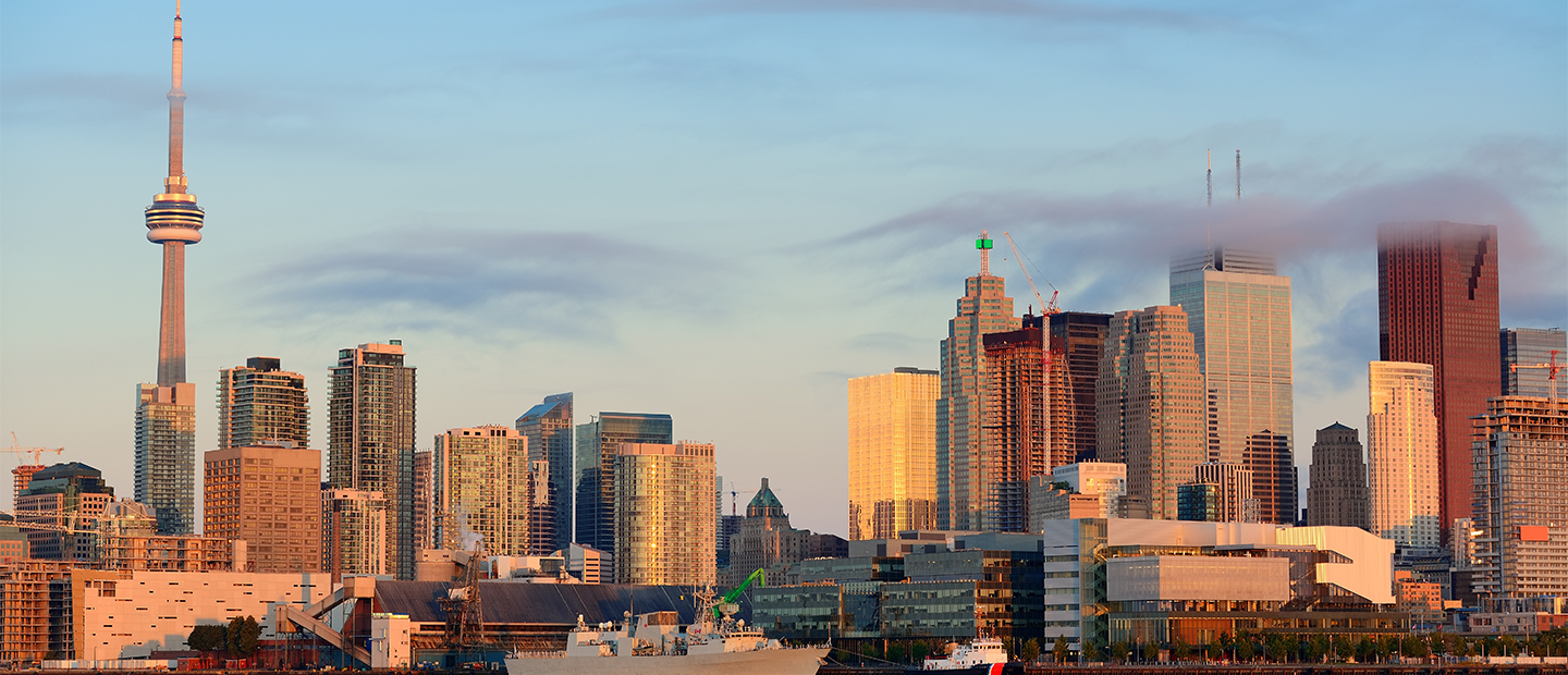 Auckland