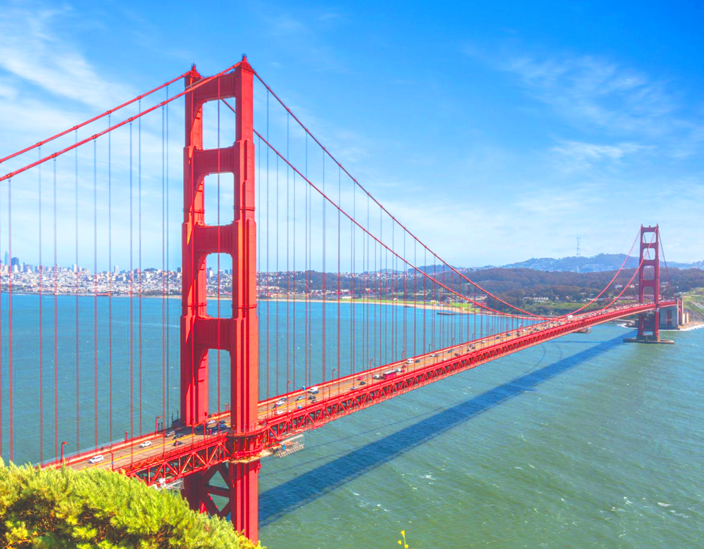 The Global Hub of Innovation, Technology & Entrepreneurship