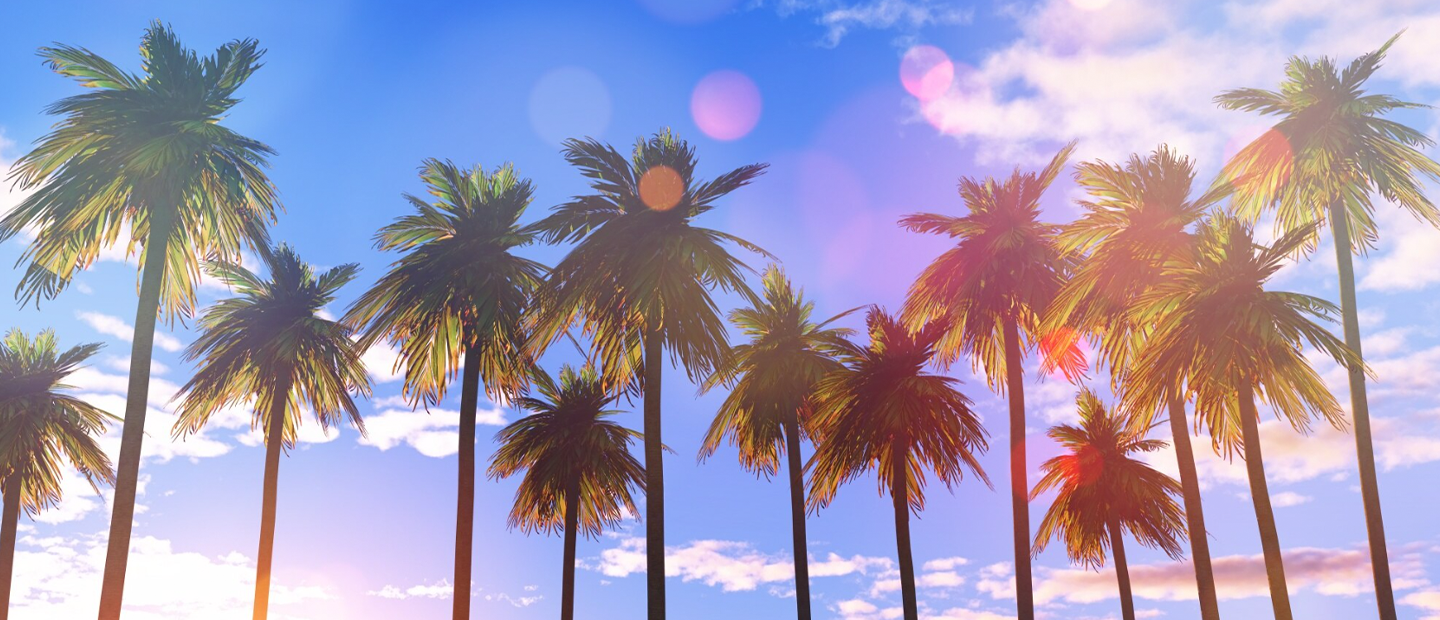 Miami