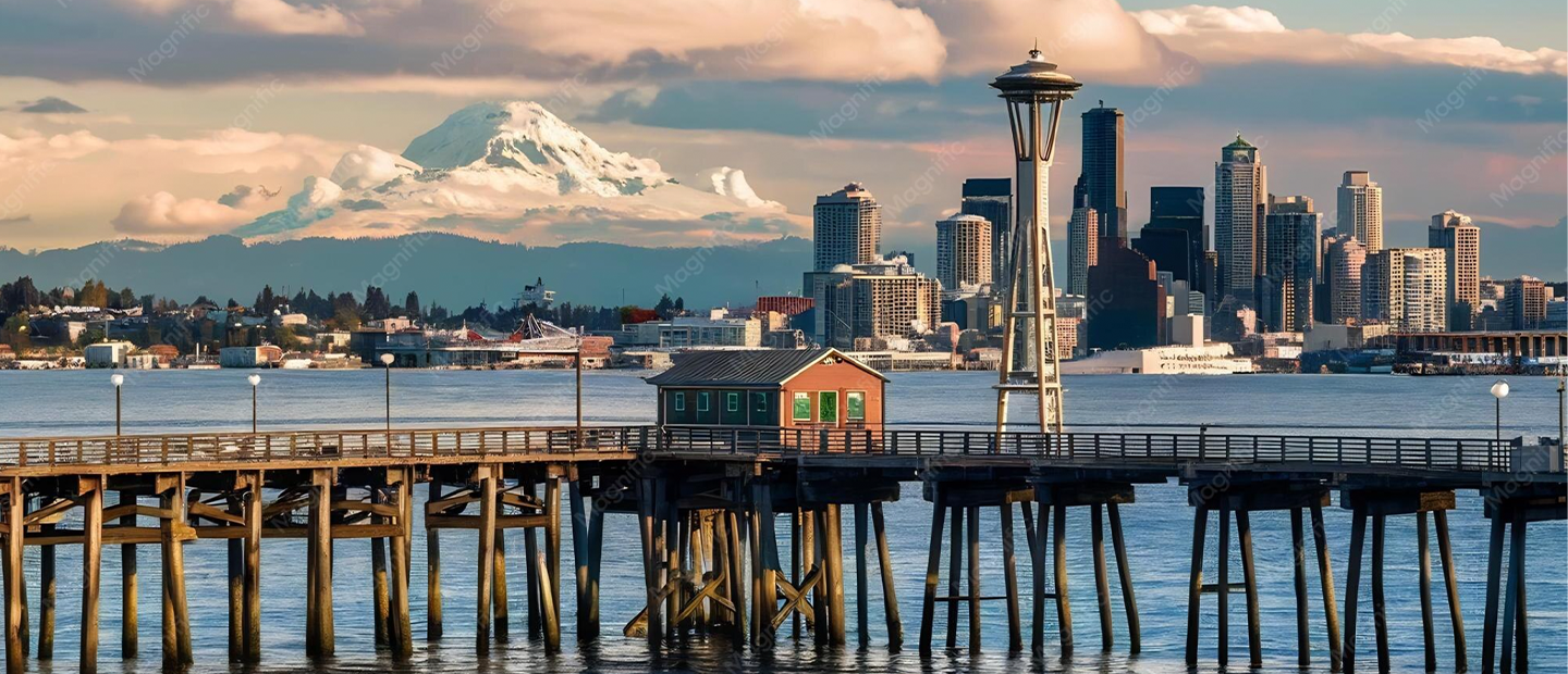 Vancouver