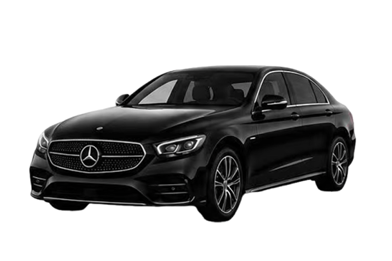 PREMUIM SEDAN